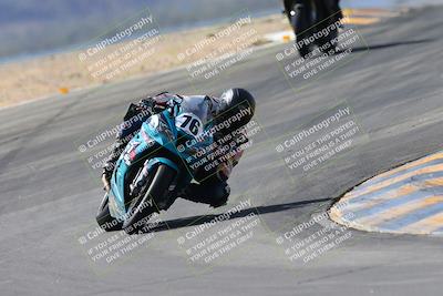 media/Mar-09-2024-SoCal Trackdays (Sat) [[bef1deb9bf]]/3-Turns 9 and 8 (1010am)/